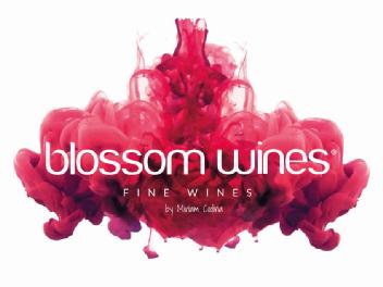 Imagen de BLOSSOM WINES FINE WINES BY MIRIAM CODINA