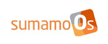 Imagen de SUMAMOOS