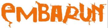 Imagen de EMBARUN