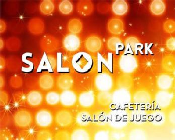 Imagen de SALON PARK