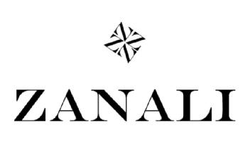 Imagen de ZANALI