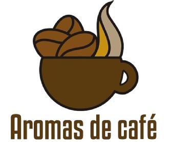 Imagen de AROMAS DE CAFE