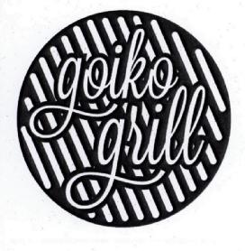 Imagen de GOIKO GRILL