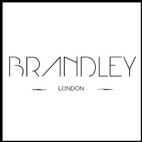 Imagen de BRANDLEY LONDON