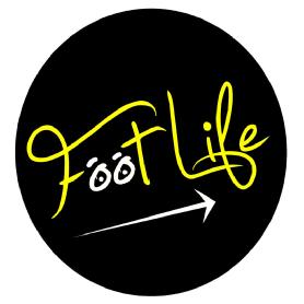Imagen de FOOTLIFE