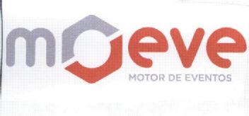 Imagen de MOEVE MOTOR DE EVENTOS