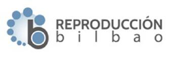 Imagen de B REPRODUCCION BILBAO