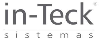 Imagen de IN-TECK SISTEMAS