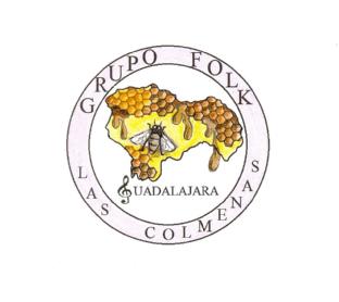 Imagen de GRUPO FOLK LAS COLMENAS GUADALAJARA