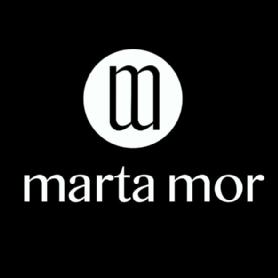 Imagen de MARTA MOR
