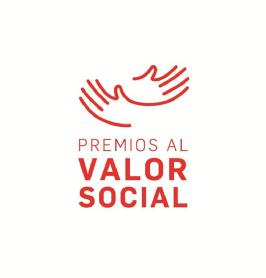 Imagen de PREMIOS AL VALOR SOCIAL