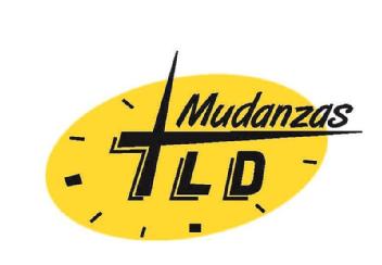 Imagen de MUDANZAS TLD