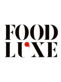 Imagen de FOOD LUXE