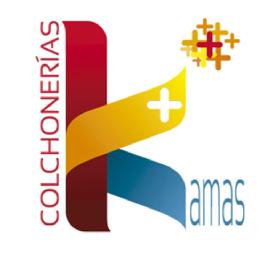 Imagen de COLCHONERIAS KAMAS