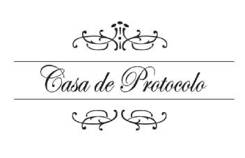 Imagen de CASA DE PROTOCOLO
