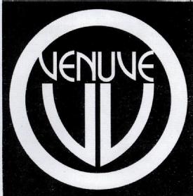 Imagen de VENUVE VV
