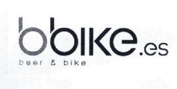 Imagen de BBIKE.ES