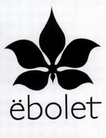 Imagen de EBOLET