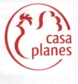 Imagen de CASA PLANES
