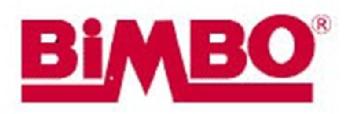 Imagen de BIMBO