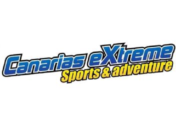 Imagen de CANARIAS EXTREME SPORTS & ADVENTURE
