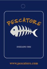 Imagen de PESCATORE