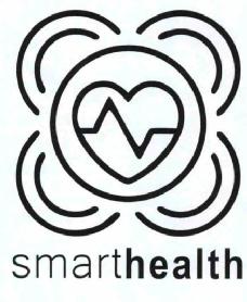 Imagen de SMARTHEALTH