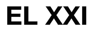Imagen de EL XXI