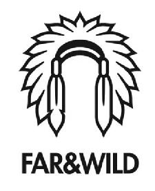 Imagen de FAR & WILD