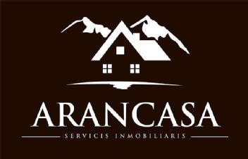 Imagen de ARANCASA SERVICIS INMOBILIARIS