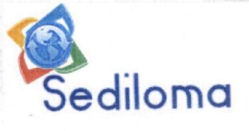 Imagen de SEDILOMA