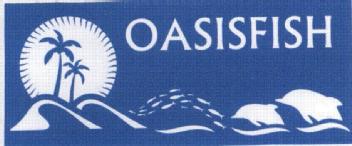 Imagen de OASISFISH