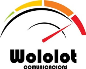 Imagen de WOLOLOT COMUNICACIONS