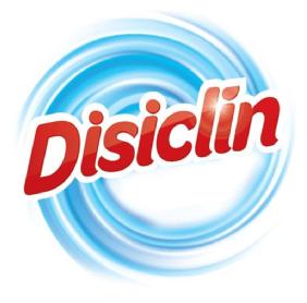 Imagen de DISICLIN