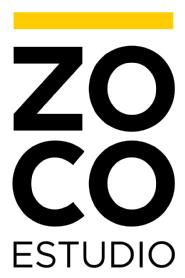 Imagen de ZOCO ESTUDIO