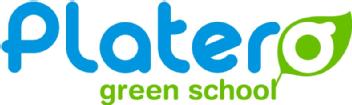 Imagen de PLATERO GREEN SCHOOL