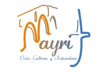 Imagen de MAYRIT OCIO CULTURA Y NATURALEZA