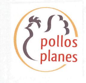 Imagen de POLLOS PLANES