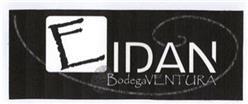Imagen de EIDAN BODEGAVENTURA