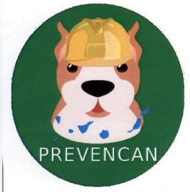 Imagen de PREVENCAN