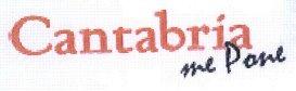 Imagen de CANTABRIA ME PONE