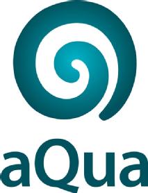 Imagen de AQUA
