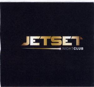Imagen de JETSET NIGHTCLUB