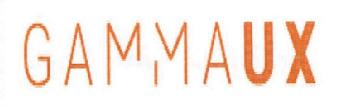 Imagen de GAMMAUX
