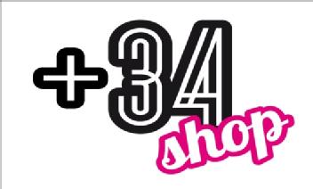 Imagen de SHOP +34