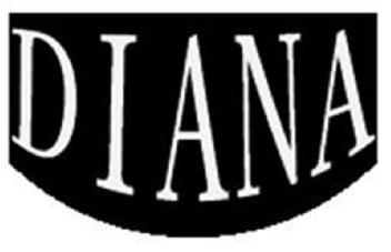 Imagen de DIANA