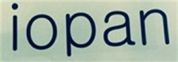 Imagen de IOPAN