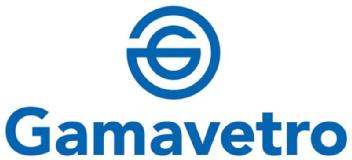 Imagen de GAMAVETRO