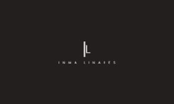 Imagen de I L INMA LINARES