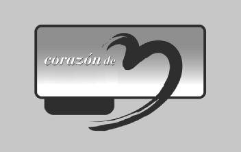 Imagen de CORAZON DE